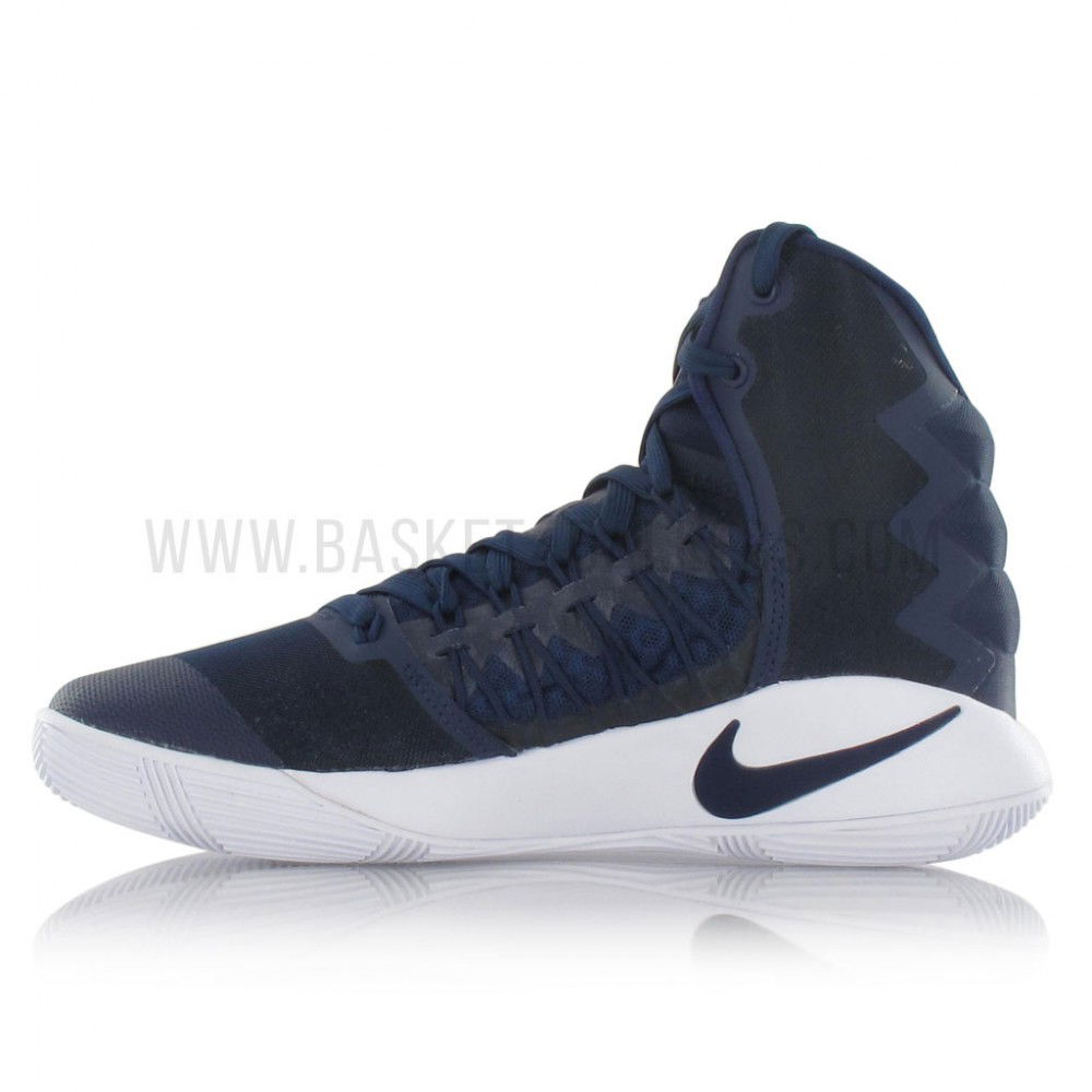 nike hyperdunk