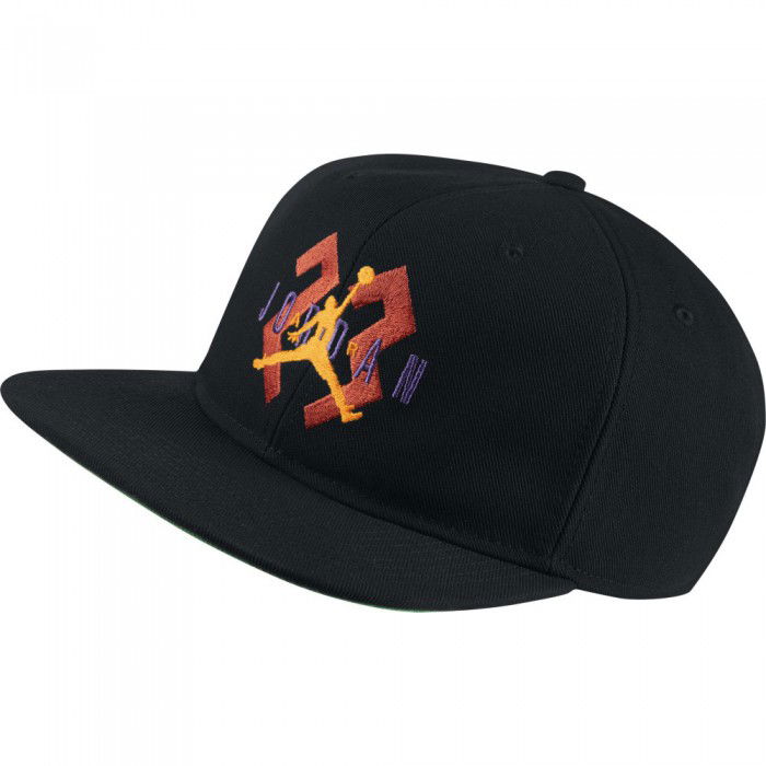 Casquettes Jordan 6 Og