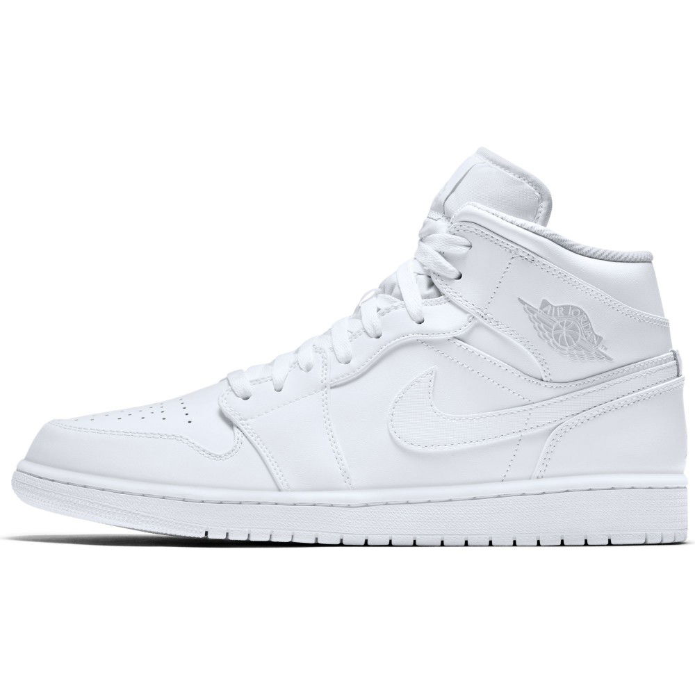 jordan 1 platinum