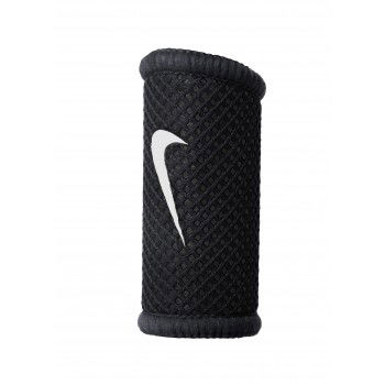nike basketball finger sleeve