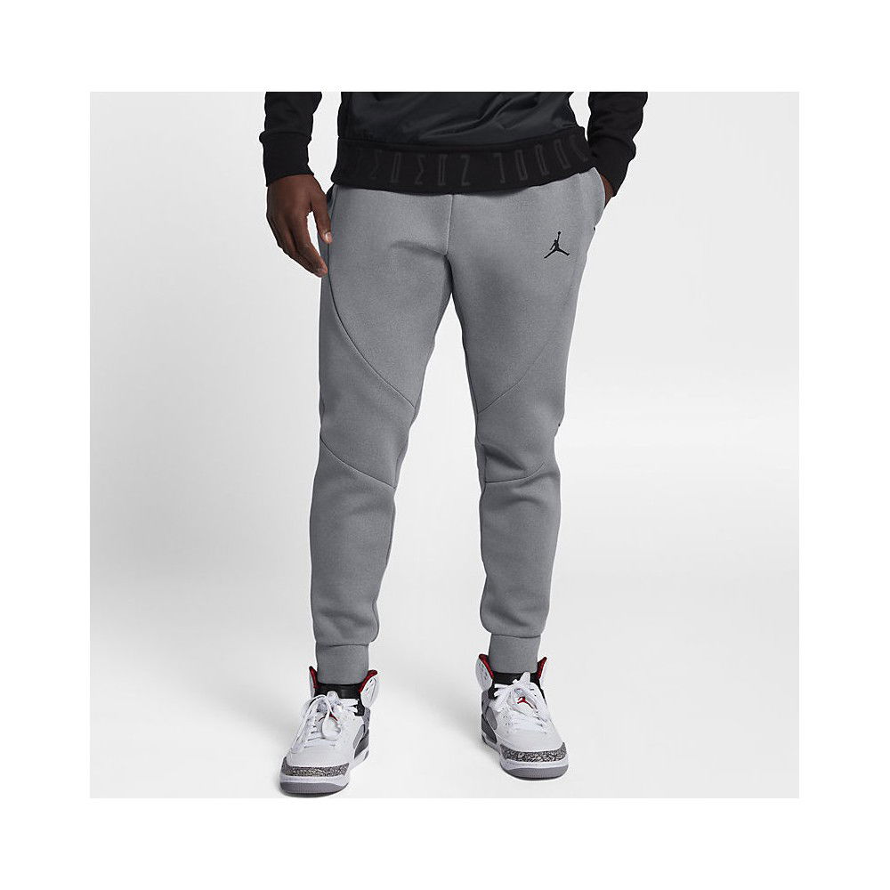 jordan flight tech pants