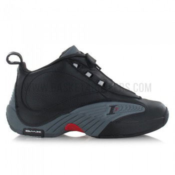 reebok answer 11 verte