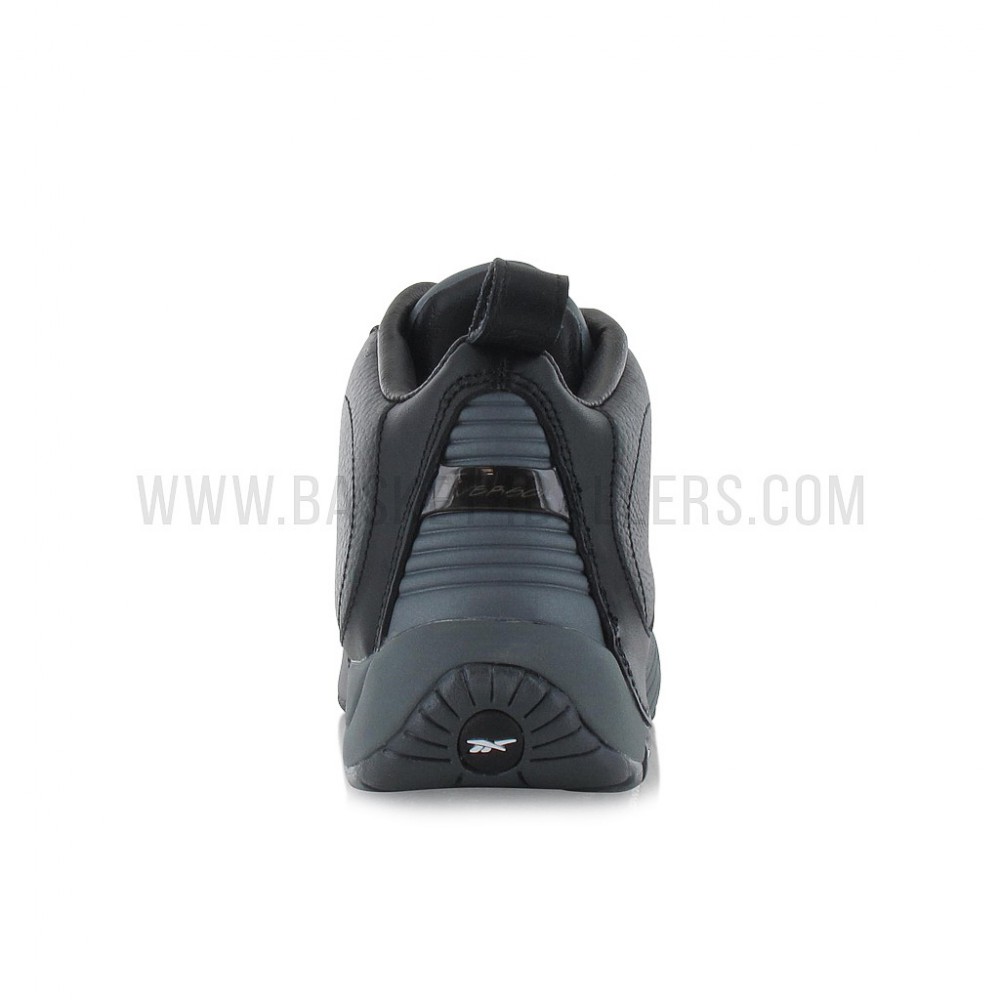 reebok answer 5 noir