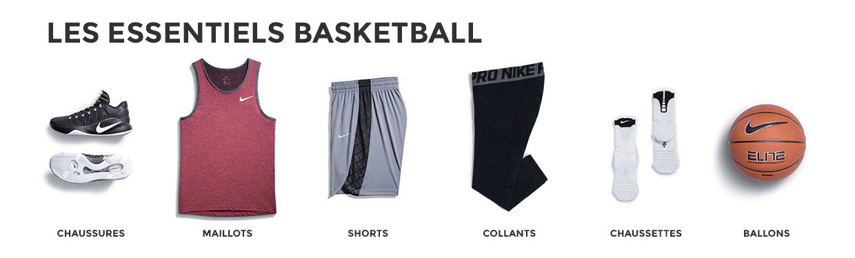 essentiels-basketball-nike