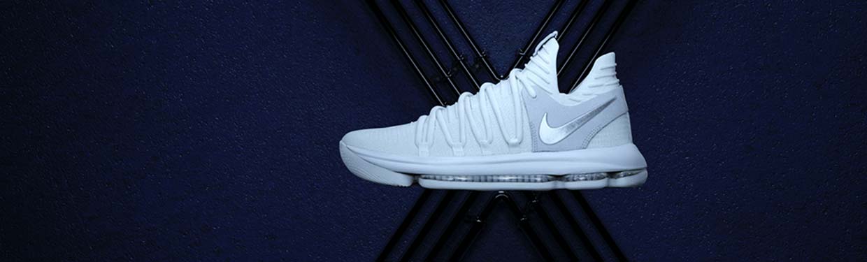 Nike KDX