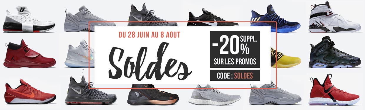 SOLDES HIVER 2017 CAT PROMO