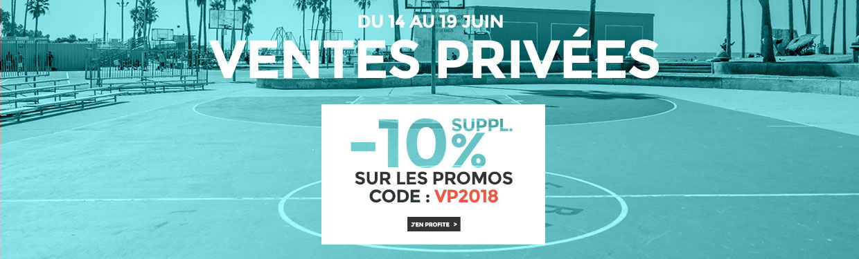 Ventes-privées-2018