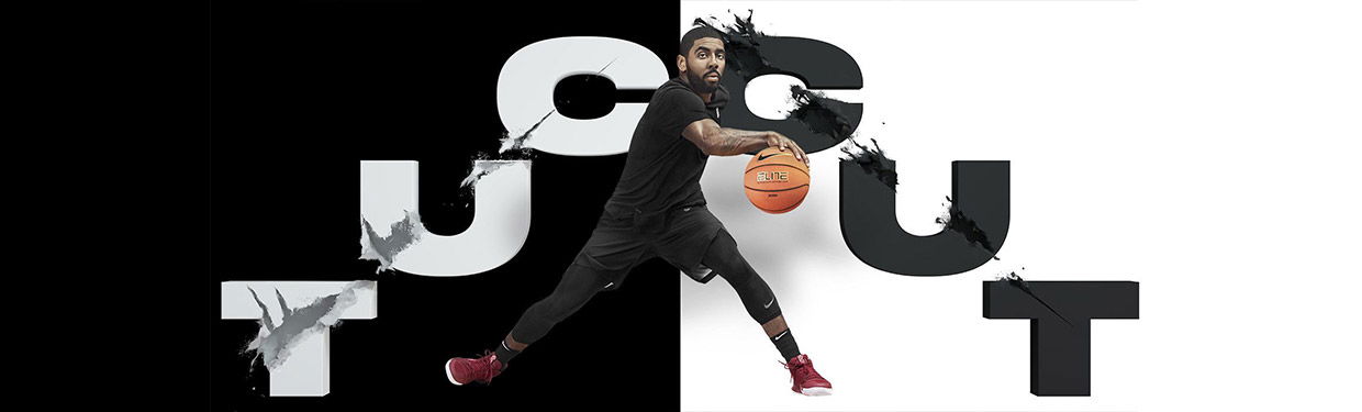 nike-kyrie-3