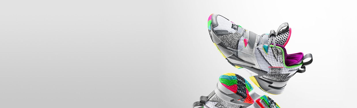 Why Not Zer0.3