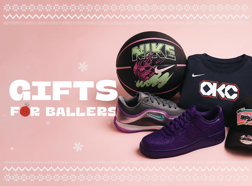 Les meilleures idées cadeaux