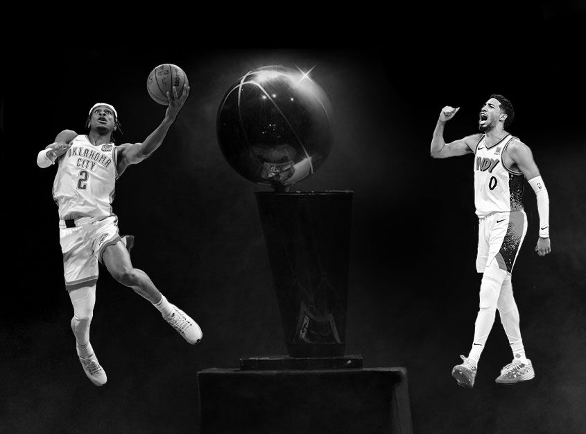 Playoff NBA