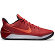 item n°3 Nike Kobe AD Red