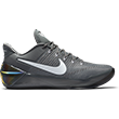 item n°0 Nike Kobe AD Cool Grey