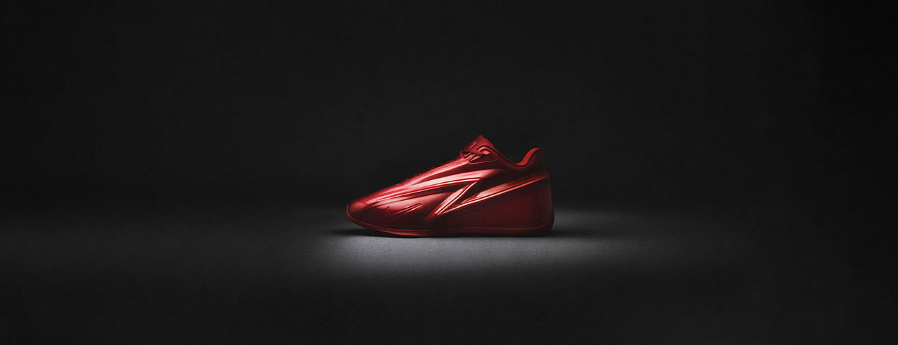 Retrouve le test complet de la Nike KD 19 par notre expert Gaylor Curier,...