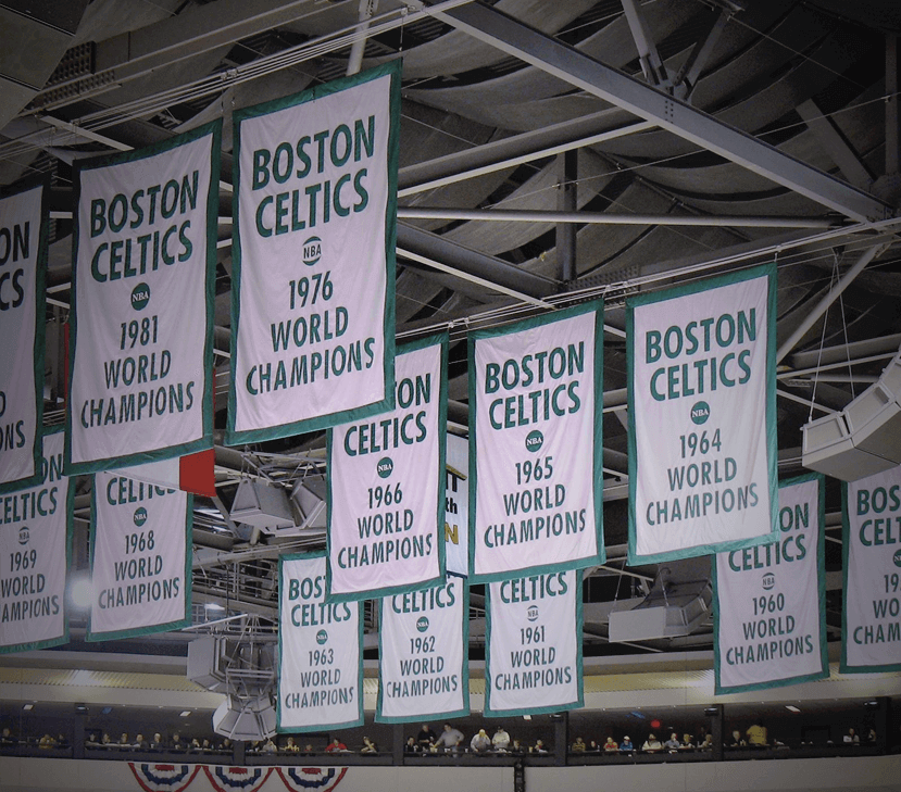 celtics