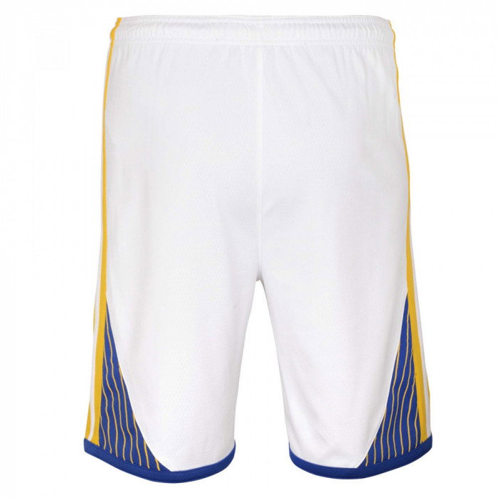 short nba golden state warriors