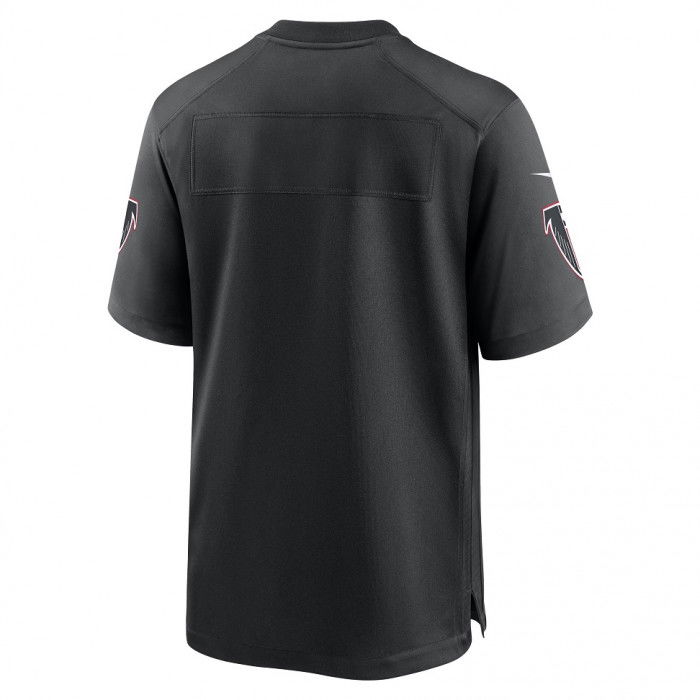 falcons alternate jersey