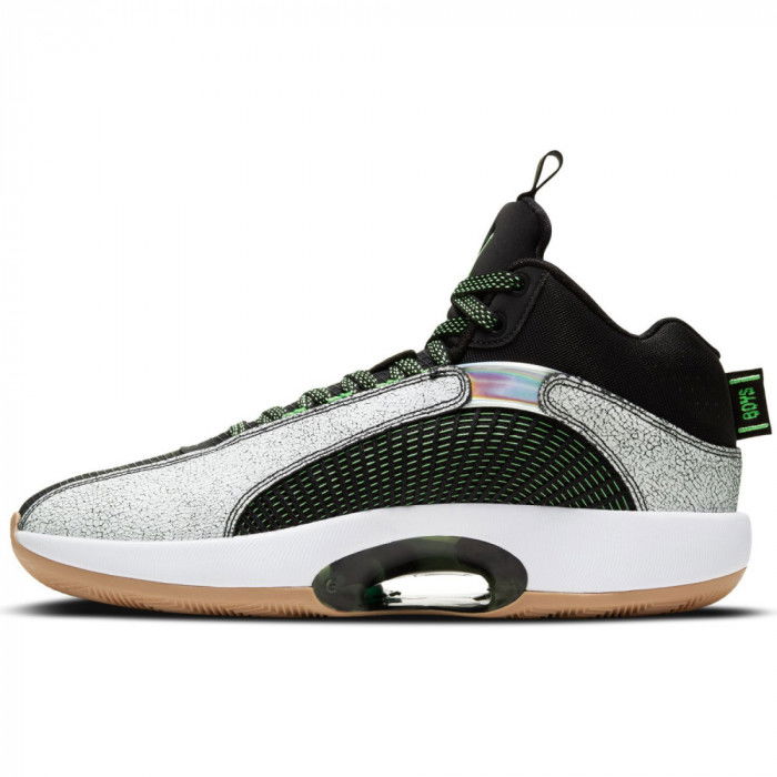 jordan 19 chaussures