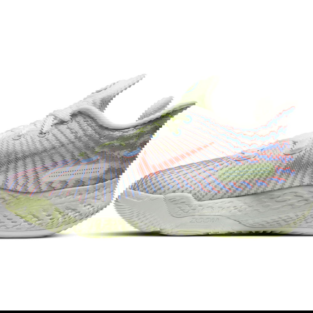 spruce aura nike sport loop