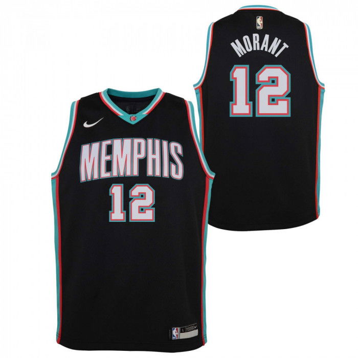 ja morant hardwood classics jersey