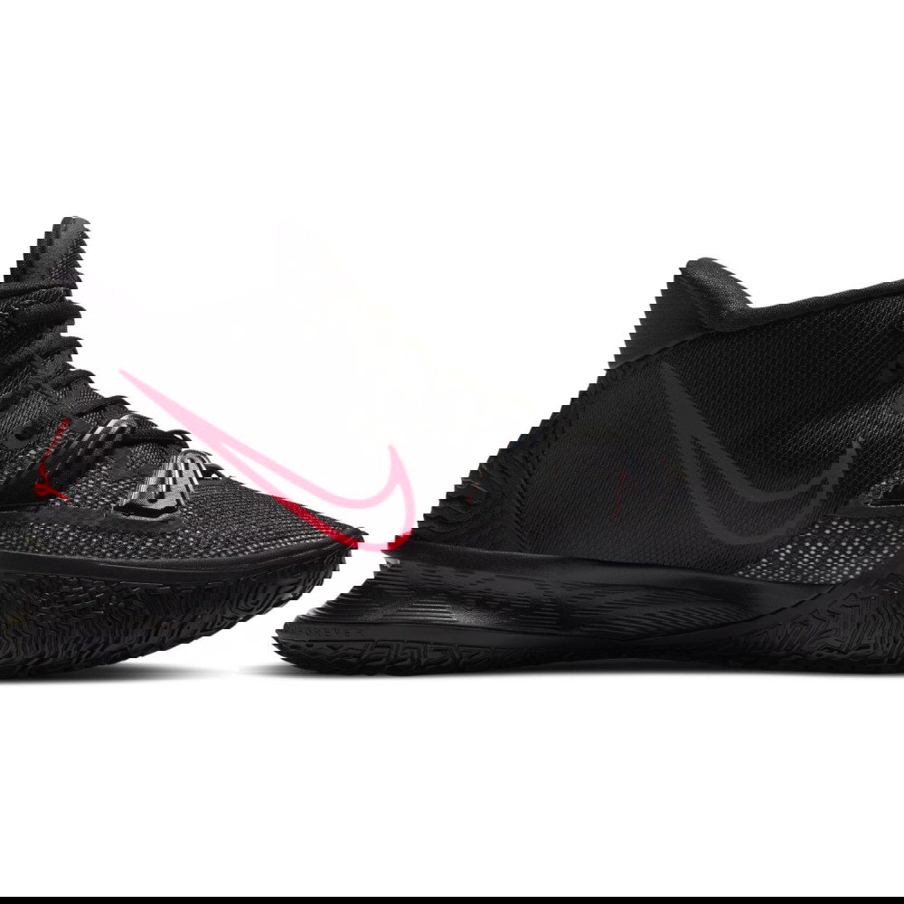 The Nike Kyrie 7 