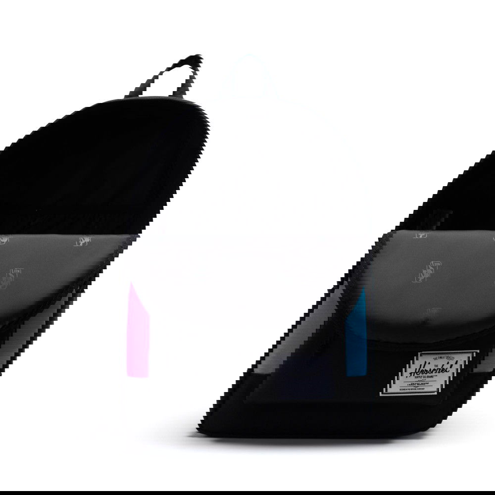 Sac à Dos Herschel NBA City Edition Miami Heat Basket4Ballers