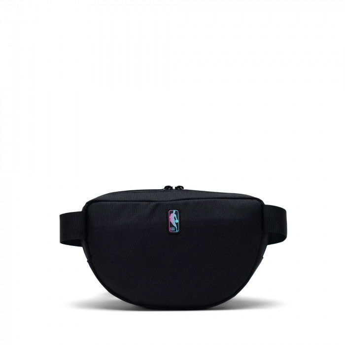 sac banane herschel