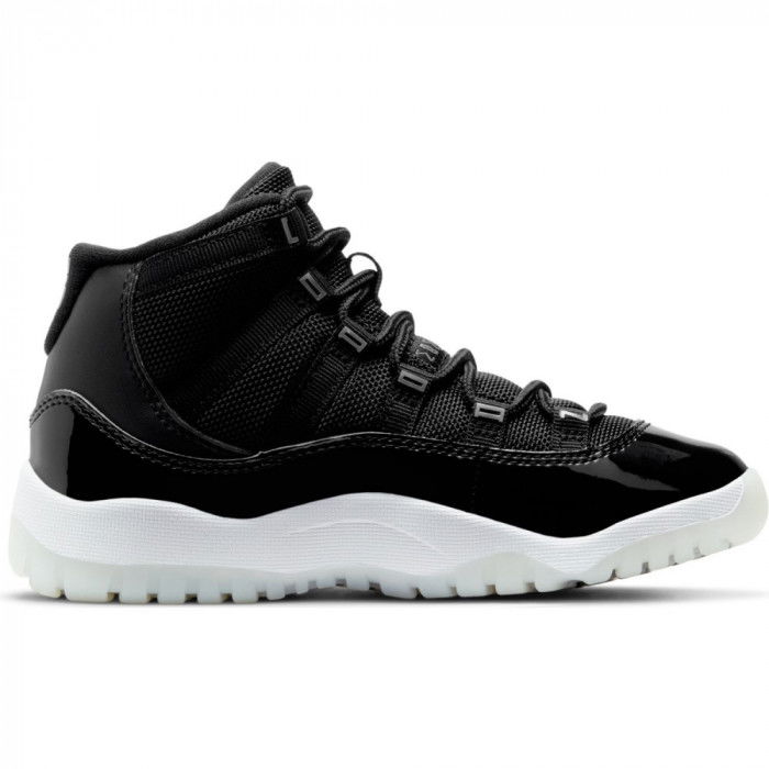 chaussure jordan 11 retro