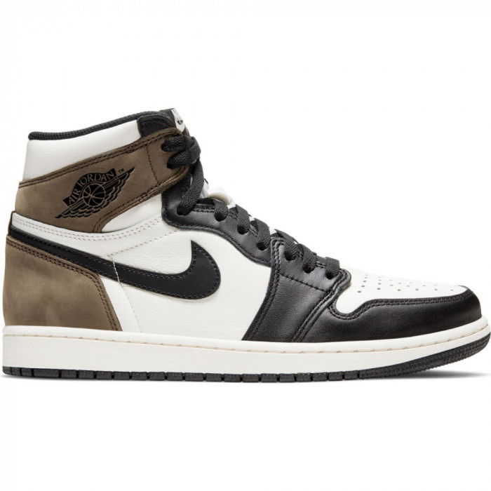 jordan 1 obsidian pas cher