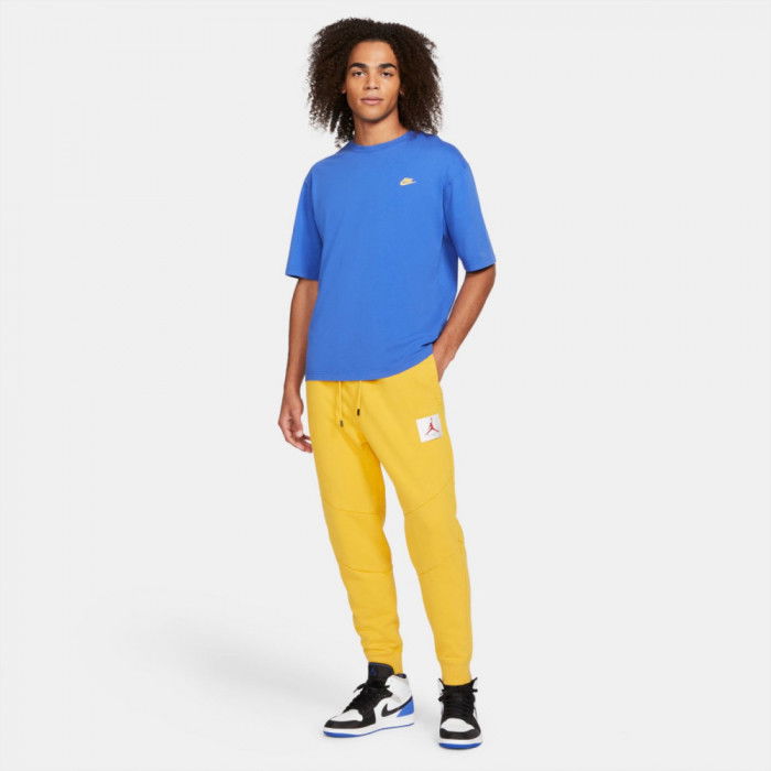 tee shirt adidas original femme jordan