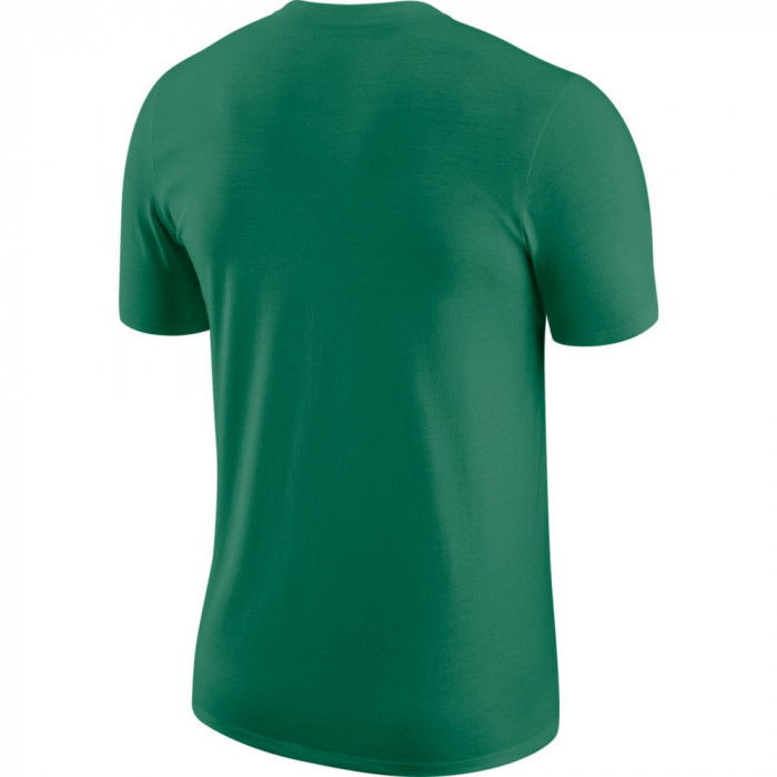 celtics city edition t shirt