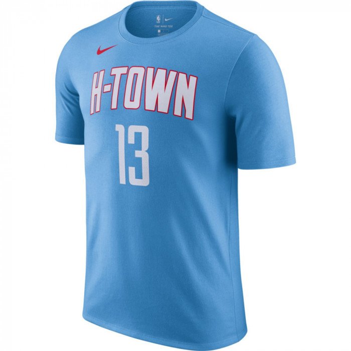 Buy > rockets h town shirt > in stock