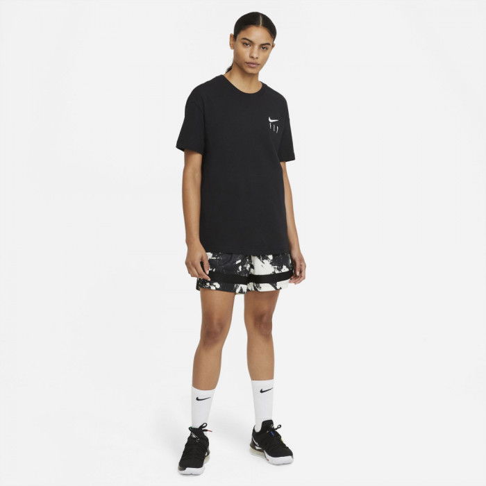 t-shirt-nike-fly-black-db6192-010.jpg
