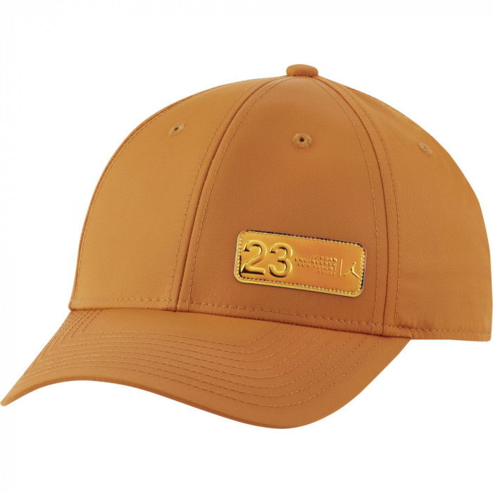 casquette jordan 23