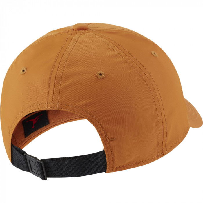 casquette jordan 23