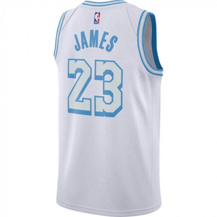 nike maillot lebron james