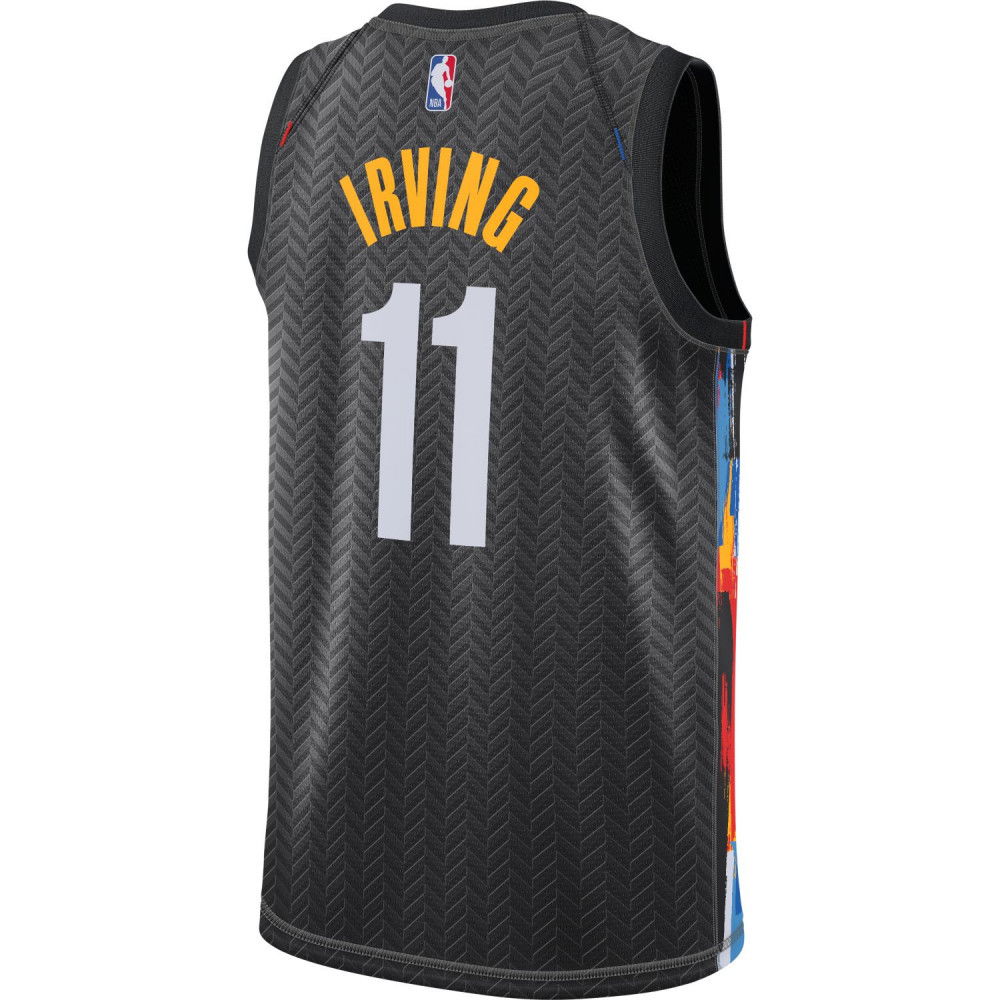 nba anthony davis jersey