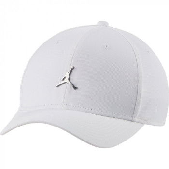 casquette nike swoosh metal jordan
