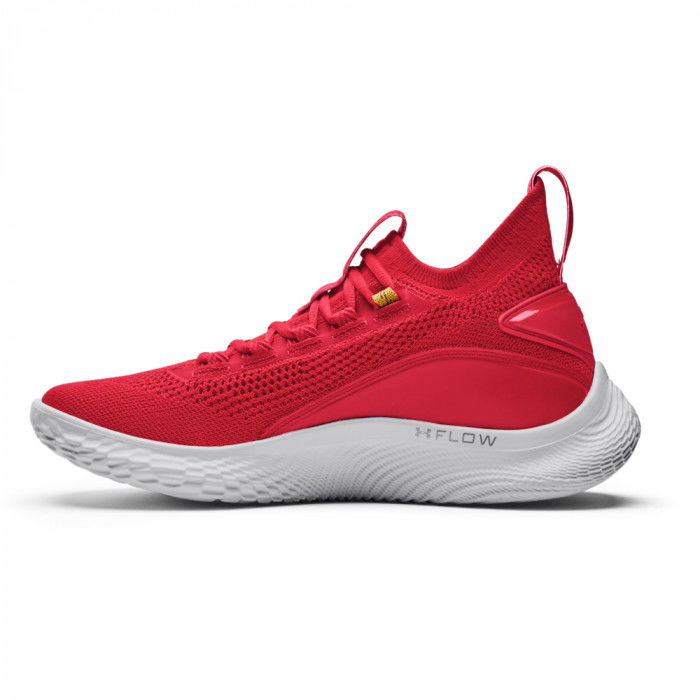 Curry 2 best sale 38 women