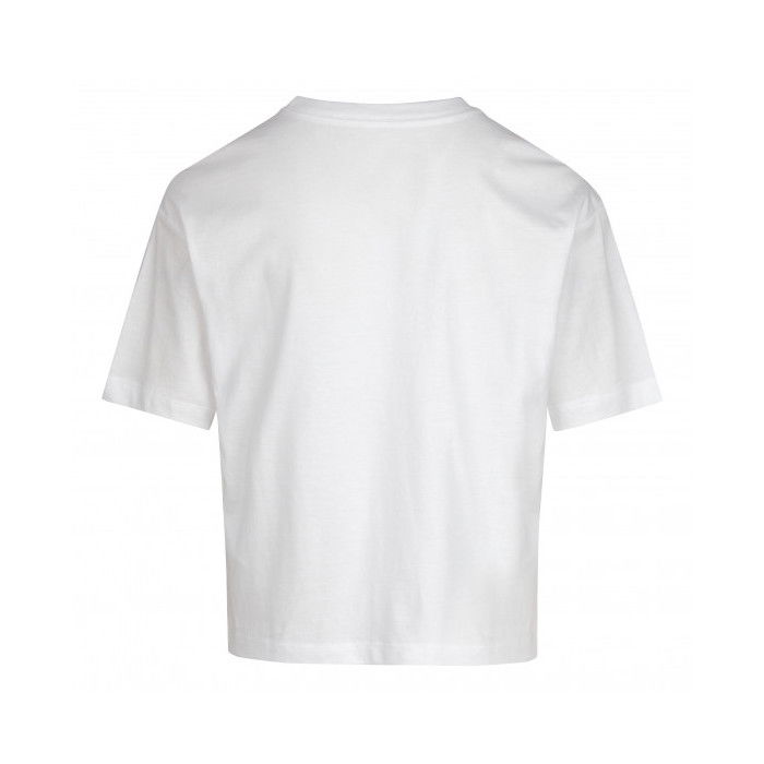 tee shirt adidas enfant jordan