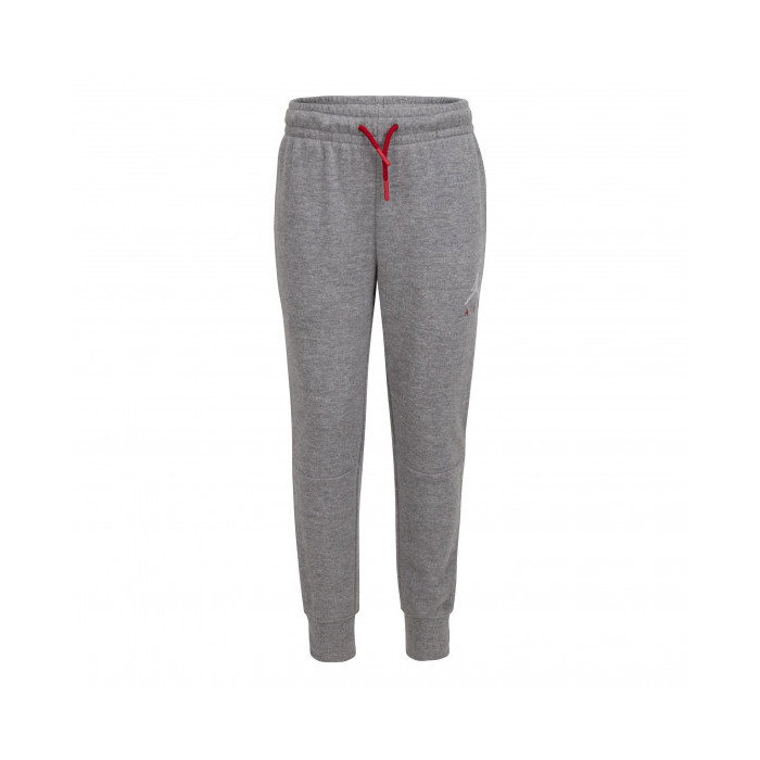 Pantalon Enfant Air Jordan Jumpman