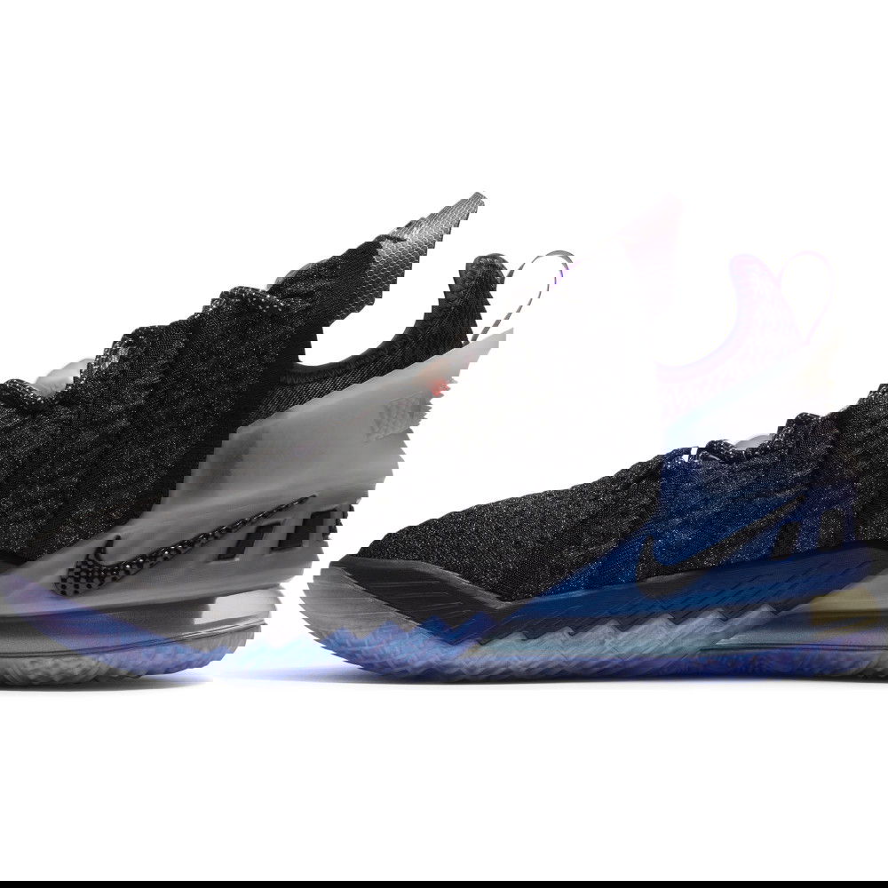 nike chosen 2 soccer cleats