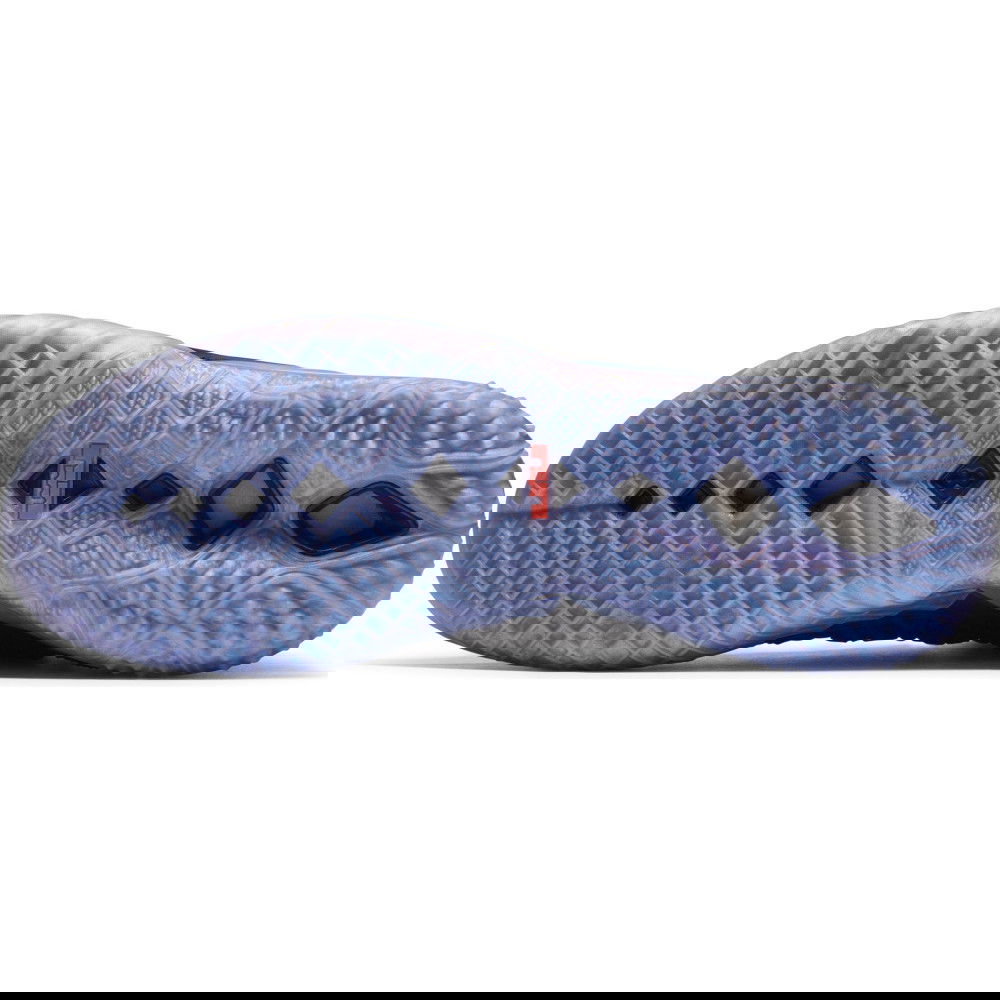 lebron 18 the chosen 2 resale value