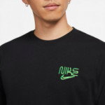 nike miami t shirt