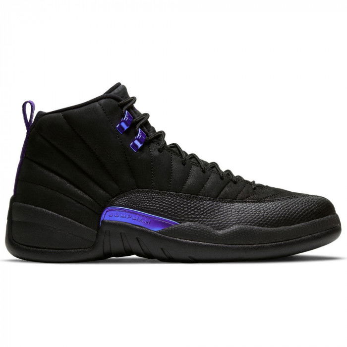 dark concord 9