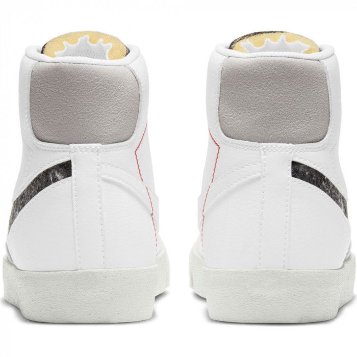 nike blazer taille 35.5