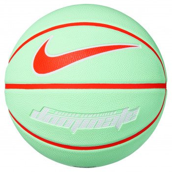Ballon Basket Nike Dominate - Basket4Ballers