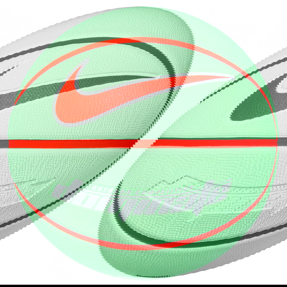 Ballon Basket Nike Dominate Basket4Ballers