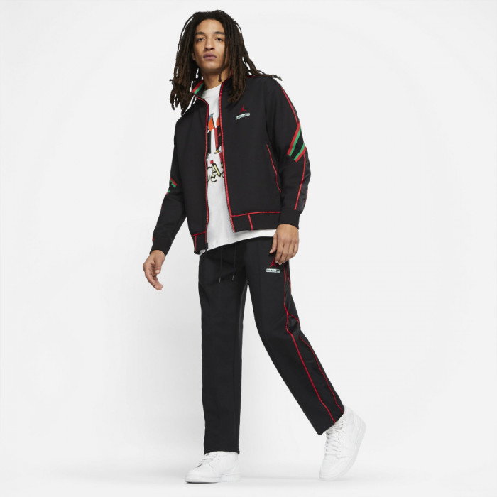 Pantalon Jordan \