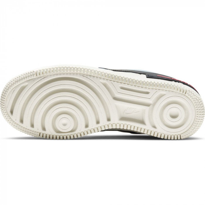 semelle nike air force